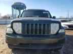2012 JEEP Liberty