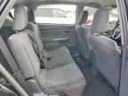 2013 TOYOTA PRIUS V
