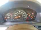 2005 HONDA ACCORD