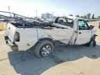 2001 TOYOTA TUNDRA