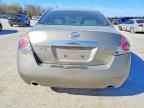 2007 NISSAN ALTIMA