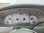 2002 FORD Explorer Sport Trac