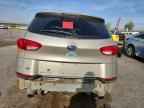 2007 SUBARU B9 Tribeca