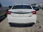 2013 CHRYSLER 200