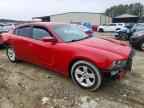 2012 DODGE CHARGER