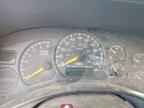 2000 CHEVROLET SILVERADO 1500