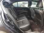 2014 ACURA RLX