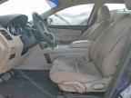 2007 MAZDA CX-9