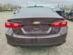 2016 CHEVROLET Malibu Limited