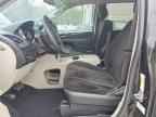 2012 DODGE GRAND CARAVAN