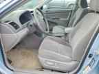 2005 TOYOTA CAMRY