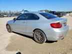 2015 BMW 2 Series