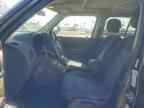 2011 JEEP PATRIOT