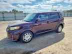 2014 SCION xB