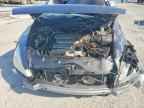 2006 HONDA ACCORD