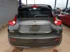 2012 NISSAN Juke