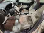 2008 GMC ACADIA