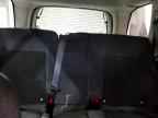 2009 CHEVROLET Trailblazer