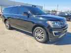 2018 FORD Expedition