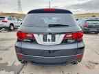 2012 ACURA RDX