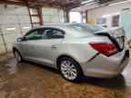 2015 BUICK LACROSSE