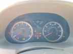 2014 HYUNDAI ACCENT