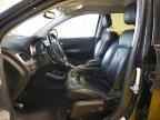 2012 DODGE JOURNEY