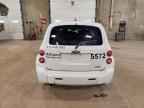2011 CHEVROLET HHR