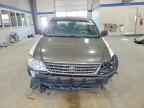 2003 TOYOTA Avalon