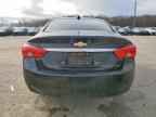 2016 CHEVROLET IMPALA