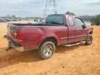 1997 FORD F-150 Lightning