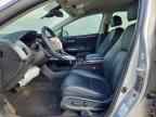 2018 HONDA Clarity