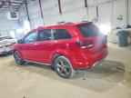 2015 DODGE JOURNEY