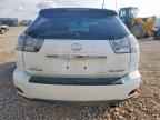 2006 LEXUS Rx 330