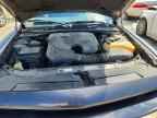 2014 DODGE Challenger