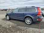 2016 VOLVO XC70