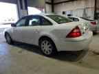 2006 FORD Five Hundred