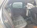 2008 AUDI A4