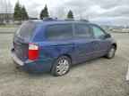 2007 KIA SEDONA