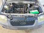 2006 FORD ESCAPE