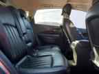2010 INFINITI EX35