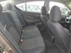 2014 NISSAN VERSA