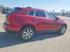 2014 CADILLAC SRX