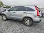 2007 HONDA CR-V