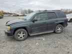 2003 CHEVROLET Trailblazer