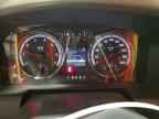 2012 DODGE RAM 1500