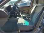 2002 HONDA CIVIC