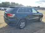 2012 JEEP Grand Cherokee