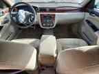 2006 CHEVROLET IMPALA