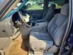 2005 CHEVROLET Tahoe